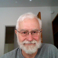 Robert Larsson