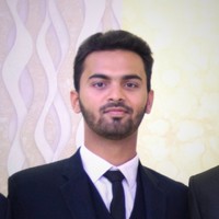 Muhammad Raza