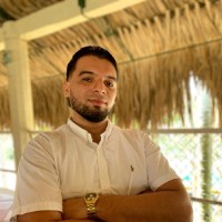 Andres Pineda