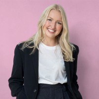 Marie Frandsen