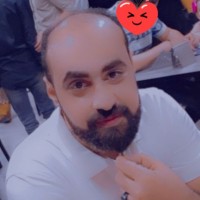 Mohamed Ali Attia