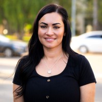 Kasey Cheal