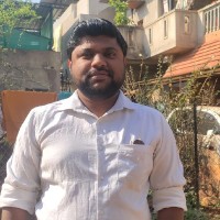 Sudhindra Mutalik