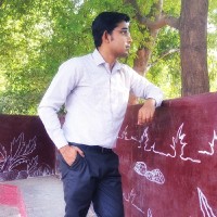 Nilesh Kushwah