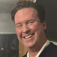 Michael Wyatt , Pga