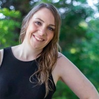 Samantha Heagerty, Mshm