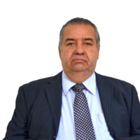 Maximo Santos
