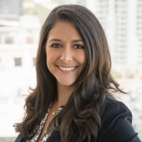 Rachel Louviere Davis