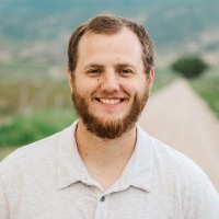 Casey Jensen