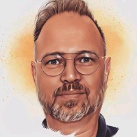 Frits Koetje