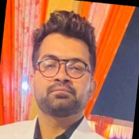 Yatender Kumar