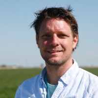 Niels Postma