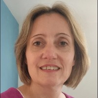 Isabelle Noury Courtel