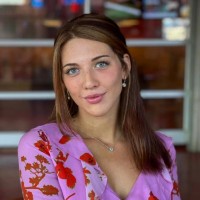 Julia Cruz