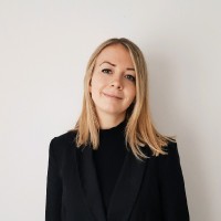 Annika Rüttgers