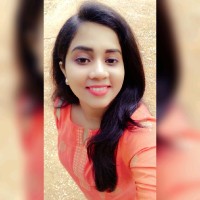 RASHMITA DHAL