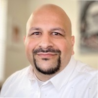Jose Vigil