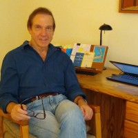 Wayne Guglielmo