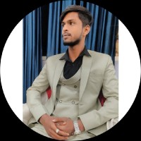 Mohd Hadi