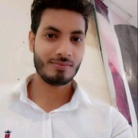 Deepender Kumar