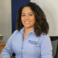 Carolina Douglas Mendoza
