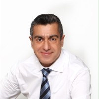 Bob Bhalla