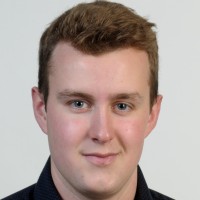 Pascal Böhm