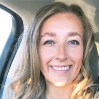 Courtney Bremer
