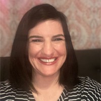 Katharine Murphy