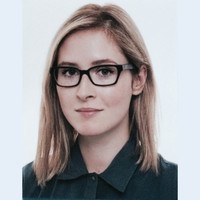 Magdalena Pawlikiewicz