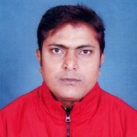 Shiv Shankar Singh