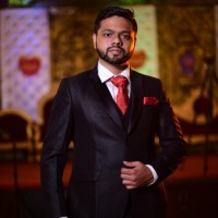 Saurabh Dere