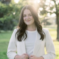 Mollie Cargill