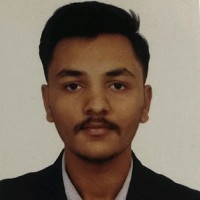 Devrajsinh chauhan