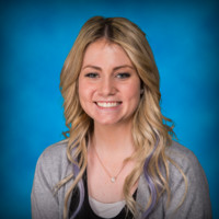 Kelsey Beverley