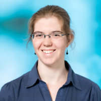 Lisa-Anna-Maria Pihan