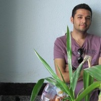 Alireza Yousefi