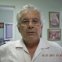 Pedro Vega González