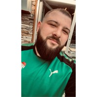 Mert Can Çevikel
