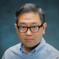 Bryan Fong