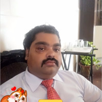 Amit Srivastava