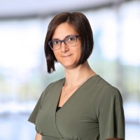 Jessica Dametto