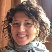 Moira Geraci