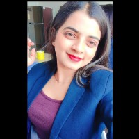 Ritika Ramteke