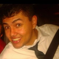 Lucas Bernardo da Silva