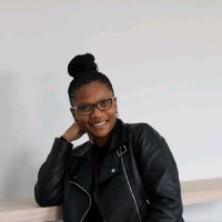 Boipelo Motlhabe