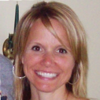 Jene Masserant