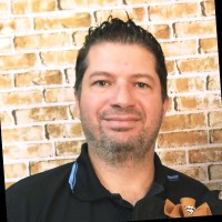 Marcos de Paula
