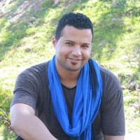 إسماعيل عزام