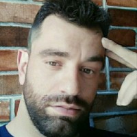 Luis Paulo Soares